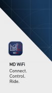 MD WiFi screenshot 7