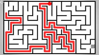 Mazes screenshot 9