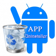 App Uninstaller screenshot 0