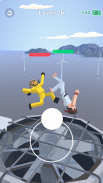 Ragdoll Fighter screenshot 6