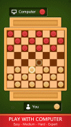 Checkers King - Draughts,Damas screenshot 9