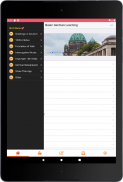 Basic German Learning Beginner screenshot 11