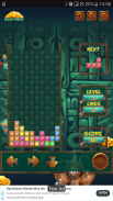 Block Puzzle Classic 3D -Brick Game screenshot 0
