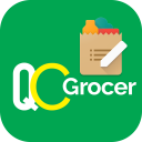 QC Grocer