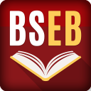 BSEB OFSS Icon