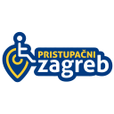 Pristupačni Zagreb