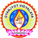 Gyanjyot Vidhyalaya Icon