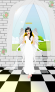 Game Princesses screenshot 6