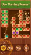 Block Puzzle: 方块拼图：寻找星星 screenshot 7