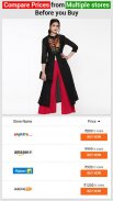 Latest Kurti Designs Shopping screenshot 7