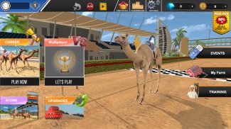 Markad Racing 2020 screenshot 5