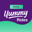 Yummy Rides CONDUCTOR - Baixar APK para Android | Aptoide