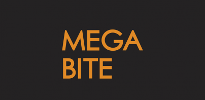 Mega Bite BB4