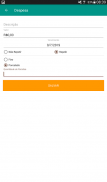 My Expenses - Simple Cash App screenshot 17