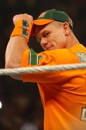 John Cena Wallpapers screenshot 0