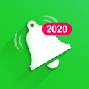 أفضل نغمات أندرويد 2020 Icon