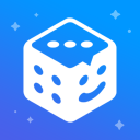 Plato: Fun Multiplayer Games Icon