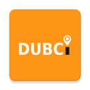 Dubci