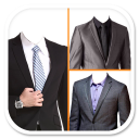 Photo Suit Men New