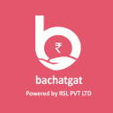 Bachat gat or SHG Mobile APP