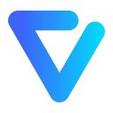 Videomine Org: Watch and Earn