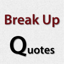 Break Up Quotes - Baixar APK para Android | Aptoide