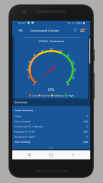 Nucleus RPA screenshot 2