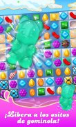 Candy Crush Soda Saga screenshot 5