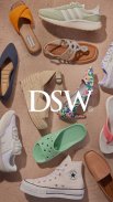 DSW Designer Shoe Warehouse screenshot 10