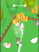 Sheep Shaver screenshot 5