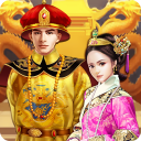 dynasty king jewelry match Icon