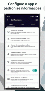 Recibo em PDF - Atual Recibo screenshot 6