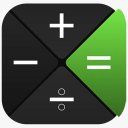 Calculator Lock - Hide Photos