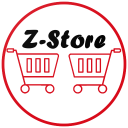 Z-Store icon