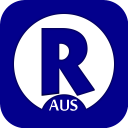 Australia Radios - FM RadioApp icon