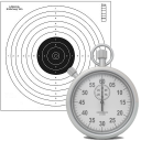 Shooter-Timer