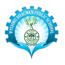 Vishnu Bhagwan Public School Icon