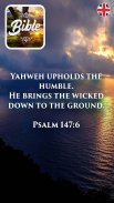 Expositor's Bible Commentary screenshot 6