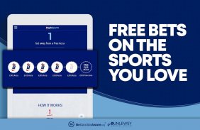 BetGoal APK (Android App) - Free Download