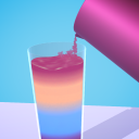 Juicy Juices Icon