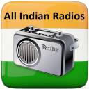 All Indian FM Radios Online