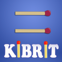 Kibritlər Icon