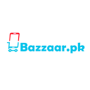 Bazzaar - Largest Online Shoping Store Pakistan - Baixar APK para Android | Aptoide