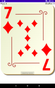 Deck of Cards screenshot 12