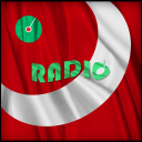 Lebanon Radio - Live FM Player