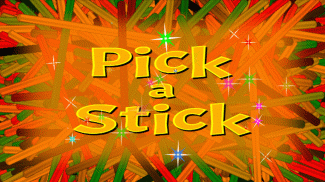 Pick a Stick screenshot 3