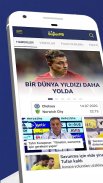 superFB - Fenerbahçe haberleri screenshot 5