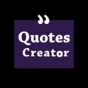 Quotes Creator - Offline Quotes - Baixar APK para Android | Aptoide