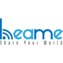 Beame Communications