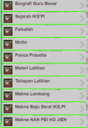 IKSPI MBAH TOTONG screenshot 3